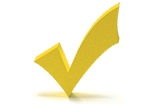 bigstock-Ok-yellow-2624075